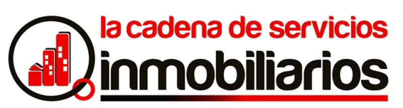 La Cadena de Servicios Inmobiliarios