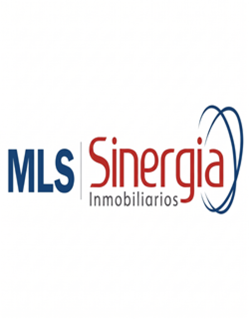 Grupo Sinergia