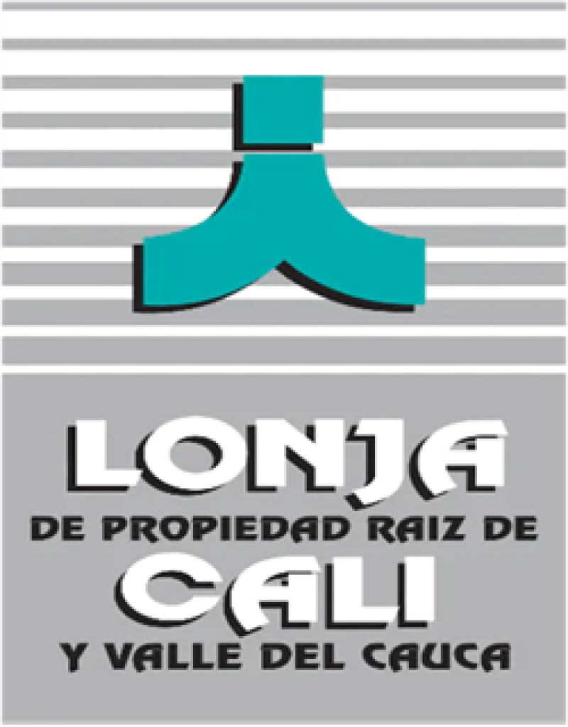Lonja de Propiedad Raiz de Cali y Valle del Cauca