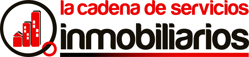 La Cadena de Servicios Inmobiliarios