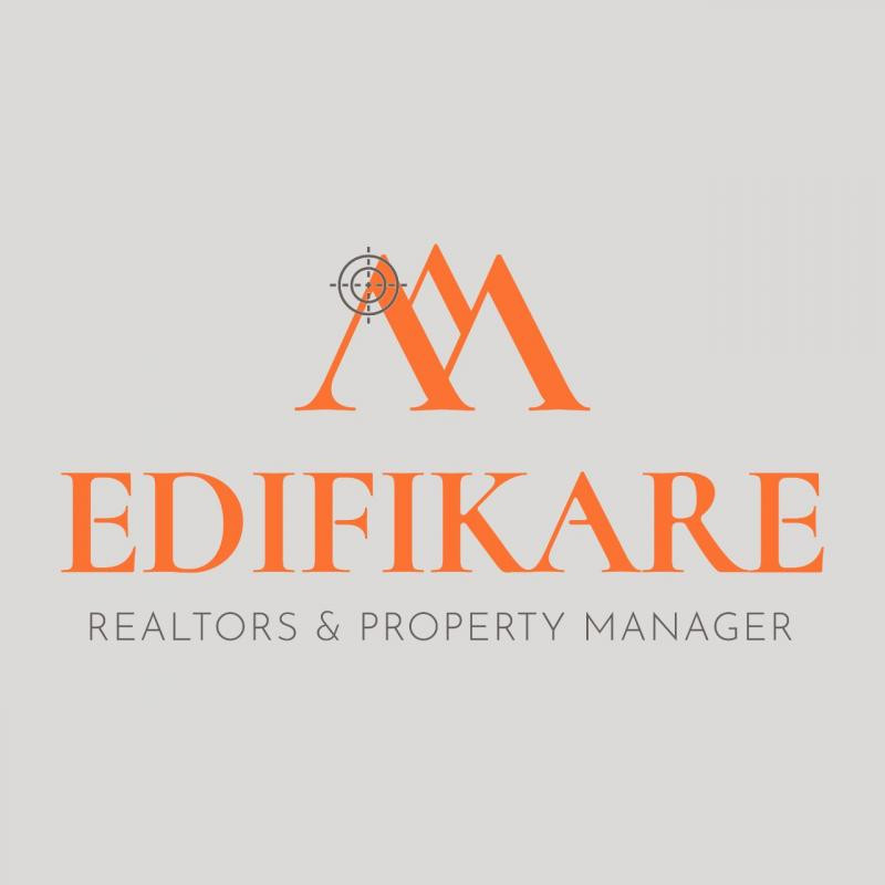 Edifikare Realtors