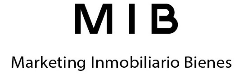 Marketing inmobiliario