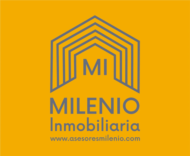 ASESORES MILENIO