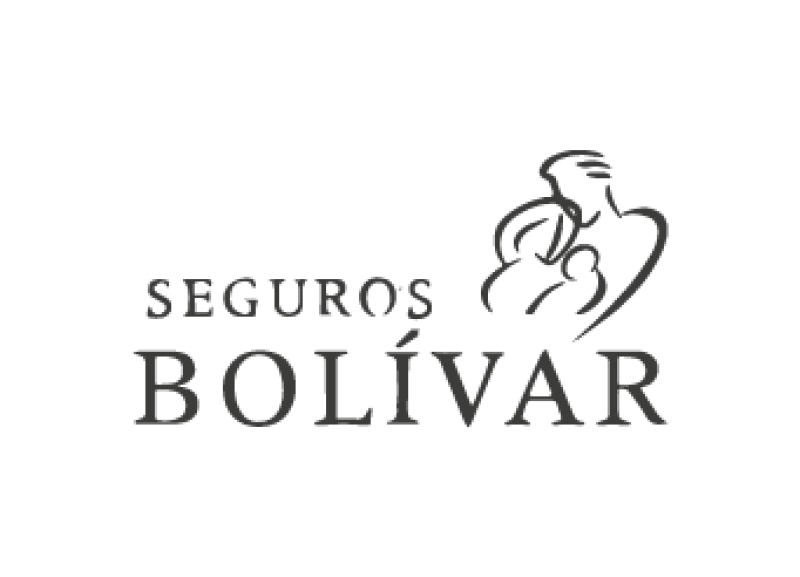 Seguros Bolívar
