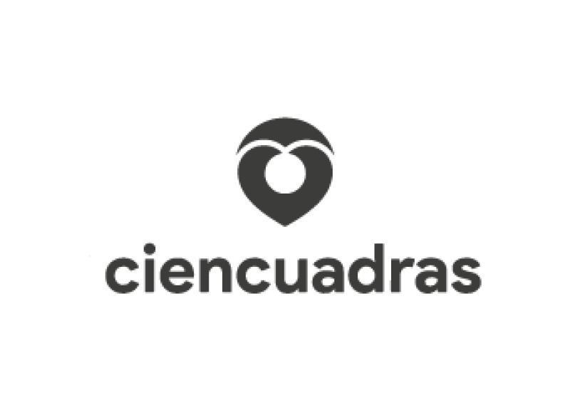 Cien cuadras
