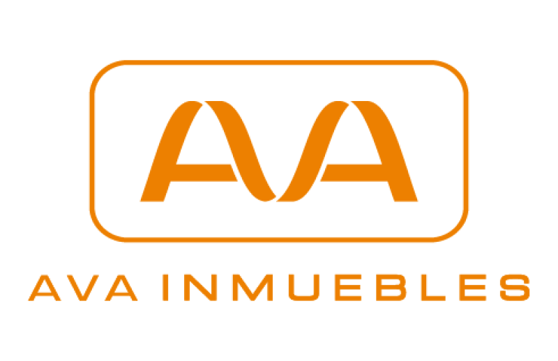 AVA INMUEBLES