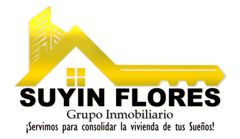SUYIN SCHAMIR FLORES