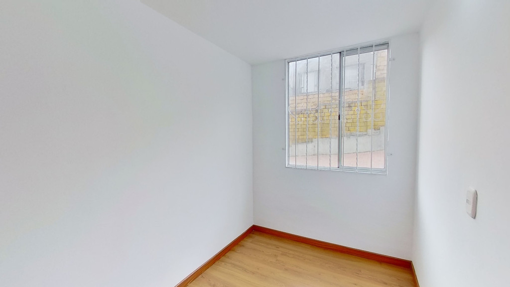 Apartamento EN VENTA EN Agrupación Residencial Suba, código: 1069839 - 9