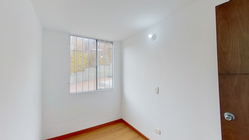 Apartamento EN VENTA EN Agrupación Residencial Suba, código: 1069839 - 10