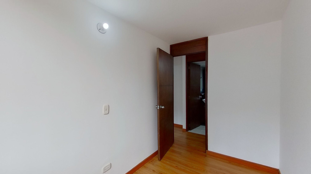 Apartamento EN VENTA EN Agrupación Residencial Suba, código: 1069839 - 11