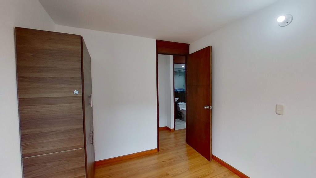 Apartamento EN VENTA EN Agrupación Residencial Suba, código: 1069839 - 13