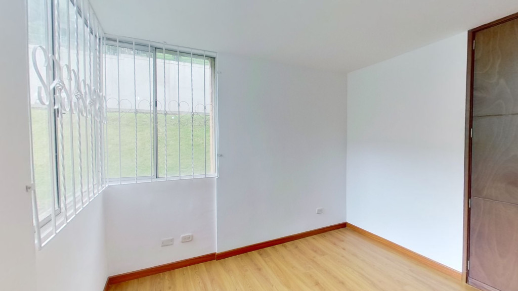Apartamento EN VENTA EN Agrupación Residencial Suba, código: 1069839 - 14
