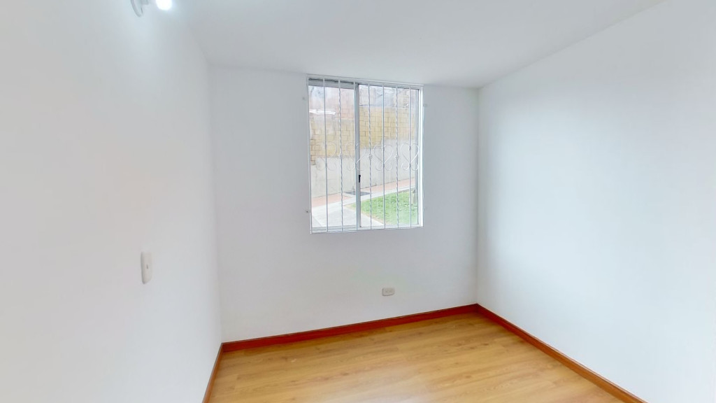 Apartamento EN VENTA EN Agrupación Residencial Suba, código: 1069839 - 15