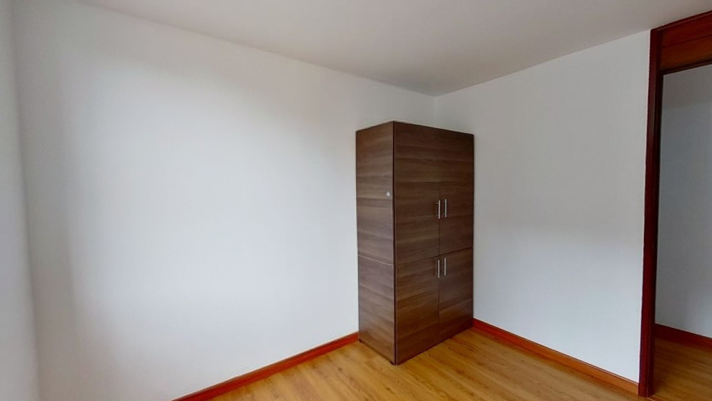 Apartamento EN VENTA EN Agrupación Residencial Suba, código: 1069839 - 16
