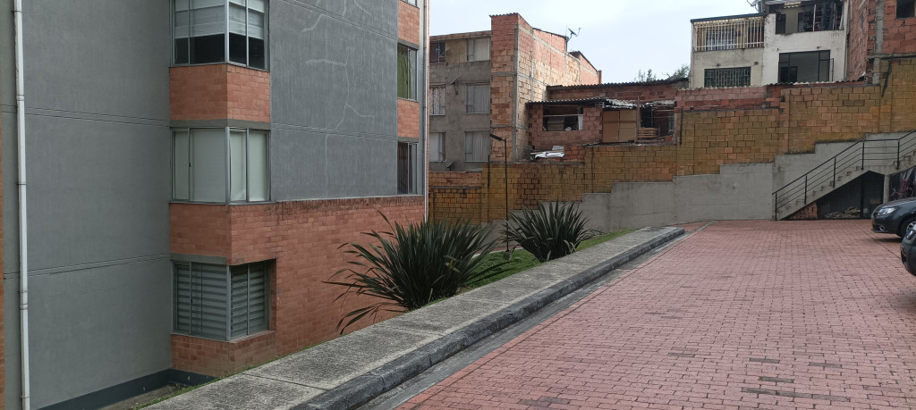 Apartamento EN VENTA EN Agrupación Residencial Suba, código: 1069839 - 17