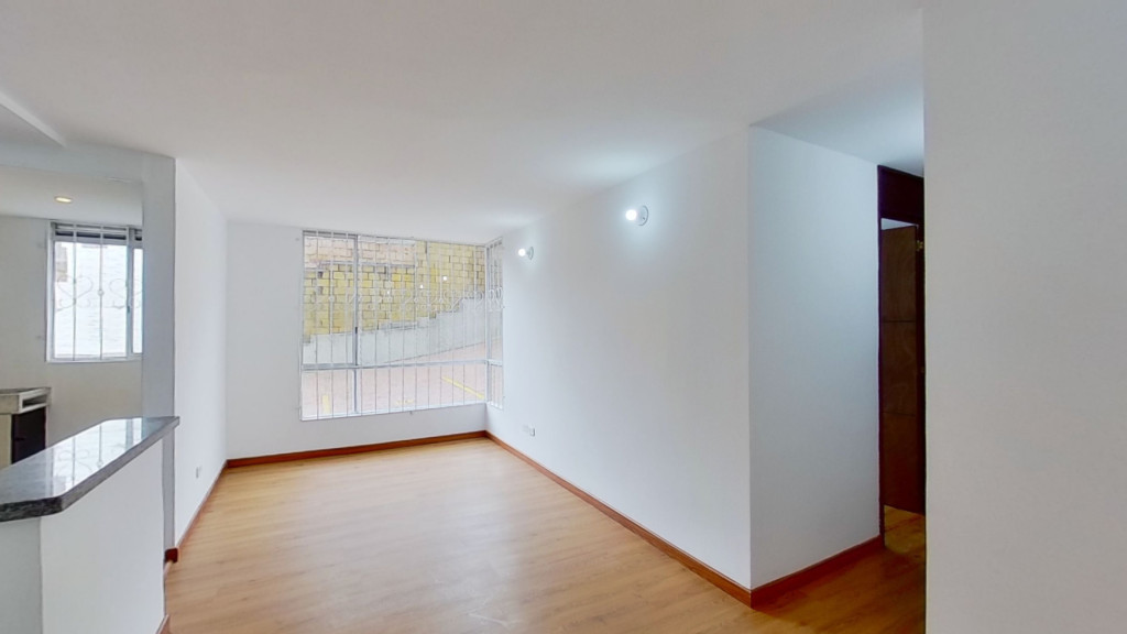 Apartamento EN VENTA EN Agrupación Residencial Suba, código: 1069839 - 6