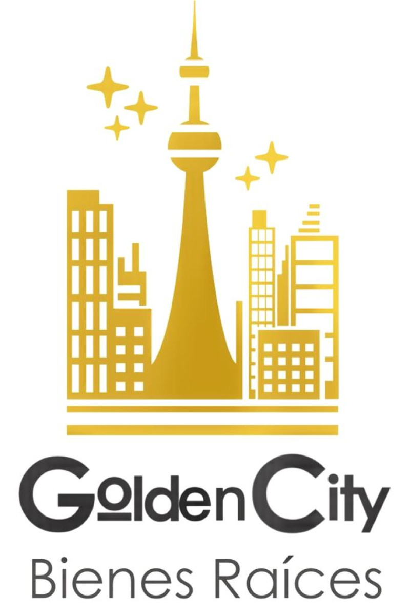 Golden City inmobiliaria